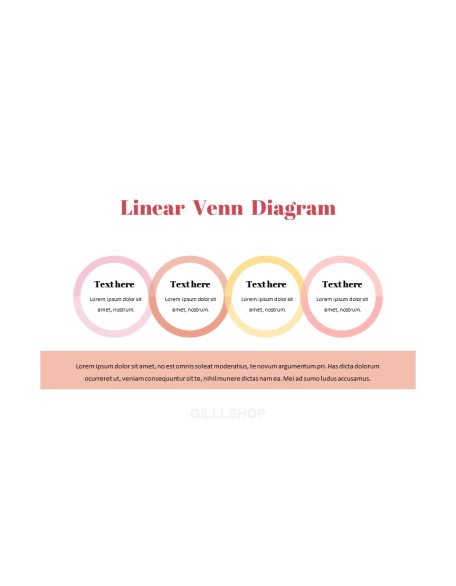 Mothers Day & Fathers Day Startup PPT Templates