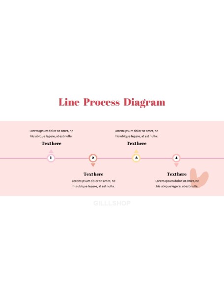 Mothers Day & Fathers Day Startup PPT Templates