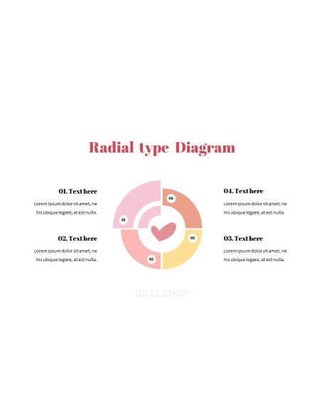 Mothers Day & Fathers Day Startup PPT Templates