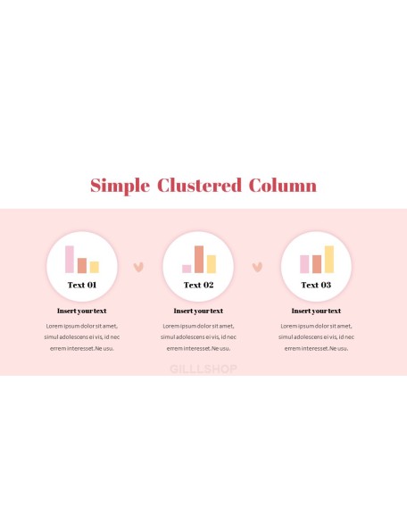 Mothers Day & Fathers Day Startup PPT Templates