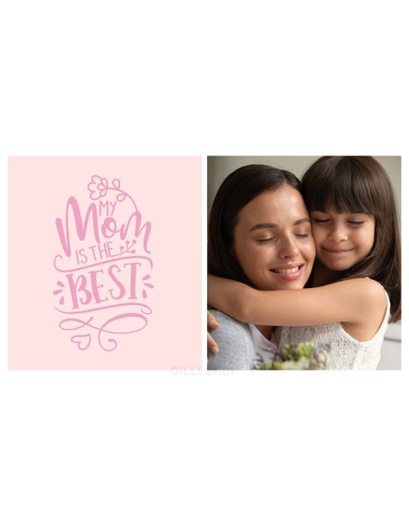 Mothers Day & Fathers Day Startup PPT Templates