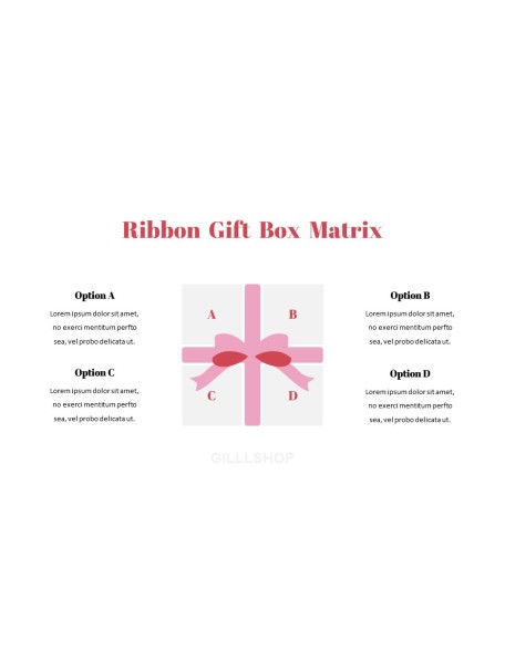 Mothers Day & Fathers Day Startup PPT Templates