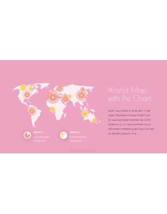 Mothers Day & Fathers Day Startup PPT Templates