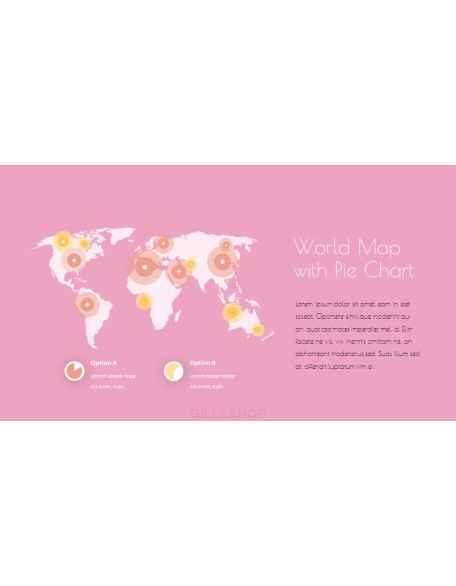 Mothers Day & Fathers Day Startup PPT Templates