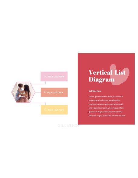Mothers Day & Fathers Day Startup PPT Templates
