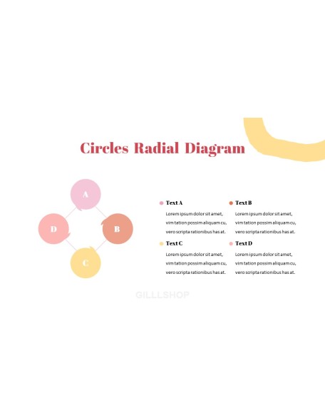 Mothers Day & Fathers Day Startup PPT Templates