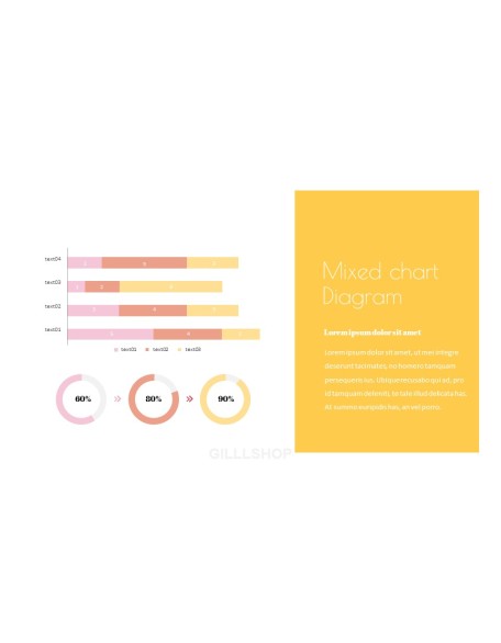 Mothers Day & Fathers Day Startup PPT Templates
