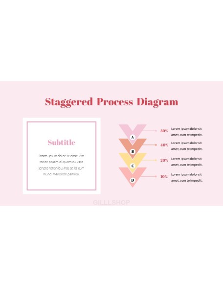 Mothers Day & Fathers Day Startup PPT Templates
