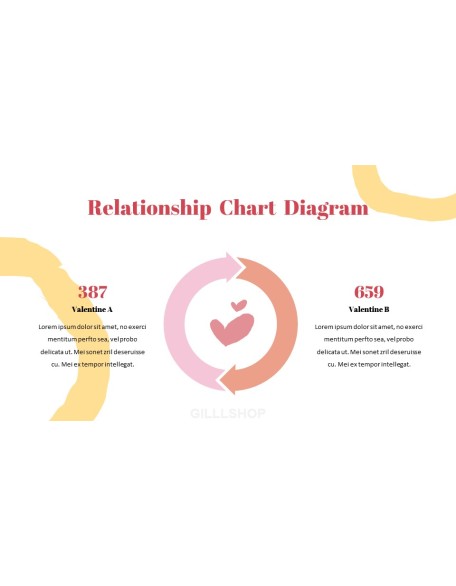 Mothers Day & Fathers Day Startup PPT Templates