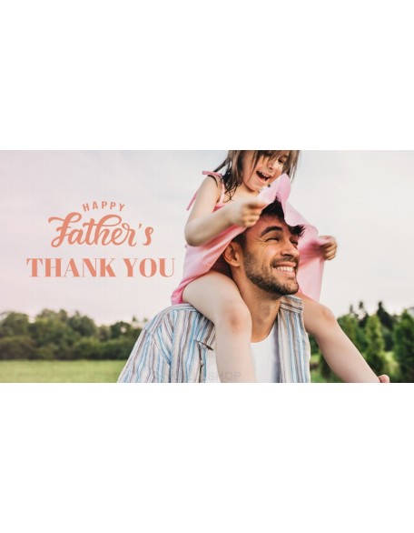 Mothers Day & Fathers Day Startup PPT Templates