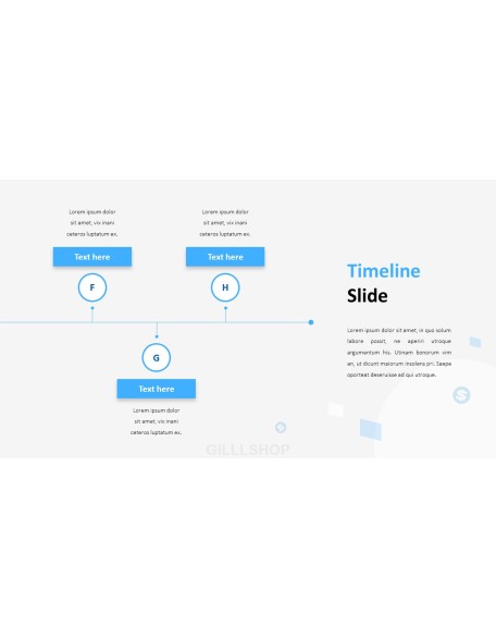 Finance Presentation PowerPoint Templates Design