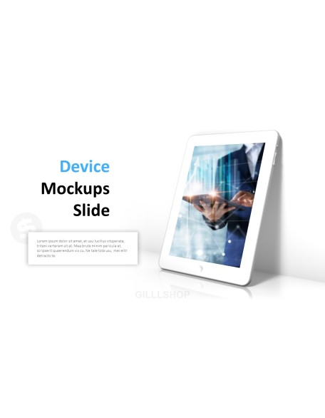 Finance Presentation PowerPoint Templates Design
