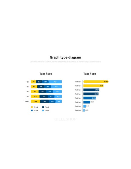 Finance Presentation PowerPoint Templates Design