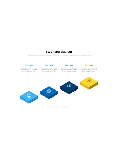 Finance Presentation PowerPoint Templates Design