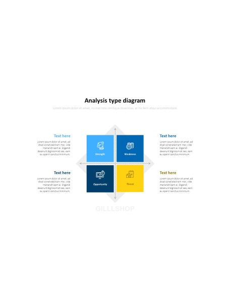 Finance Presentation PowerPoint Templates Design