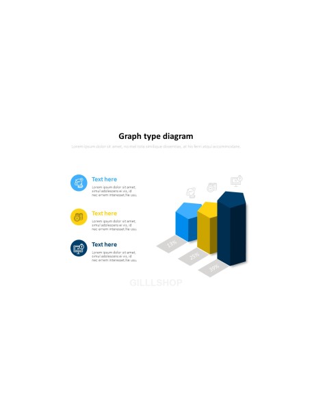 Finance Presentation PowerPoint Templates Design