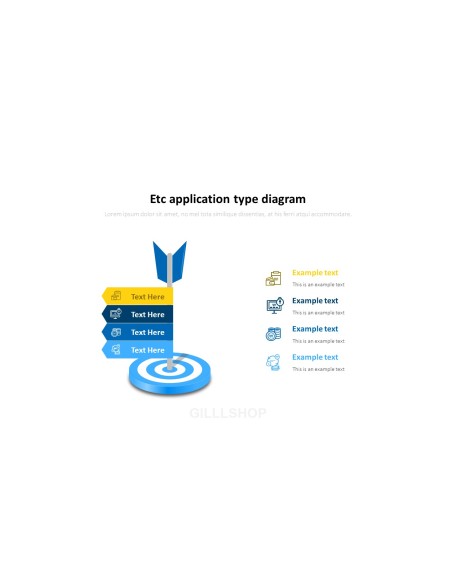 Finance Presentation PowerPoint Templates Design