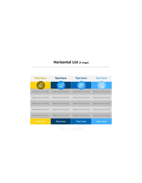 Finance Presentation PowerPoint Templates Design