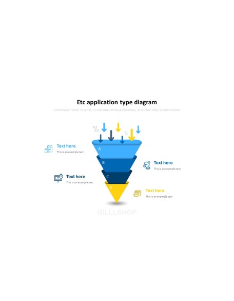 Finance Presentation PowerPoint Templates Design