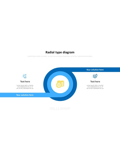 Finance Presentation PowerPoint Templates Design