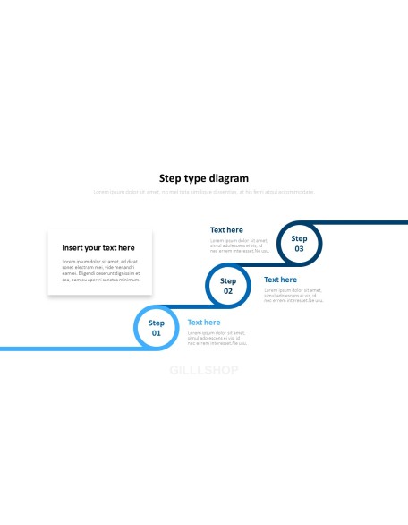 Finance Presentation PowerPoint Templates Design