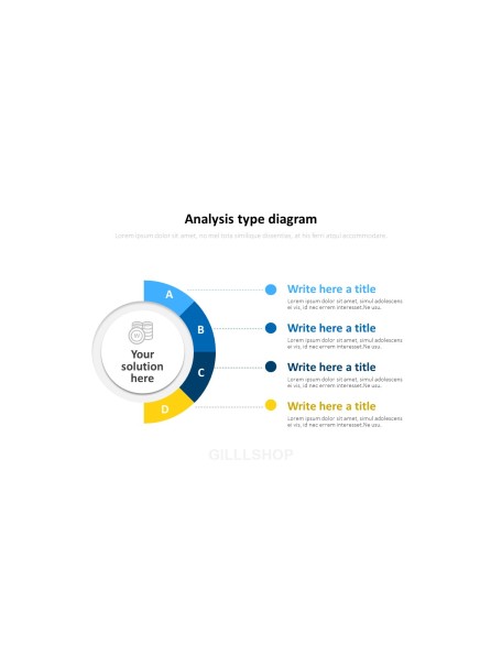 Finance Presentation PowerPoint Templates Design