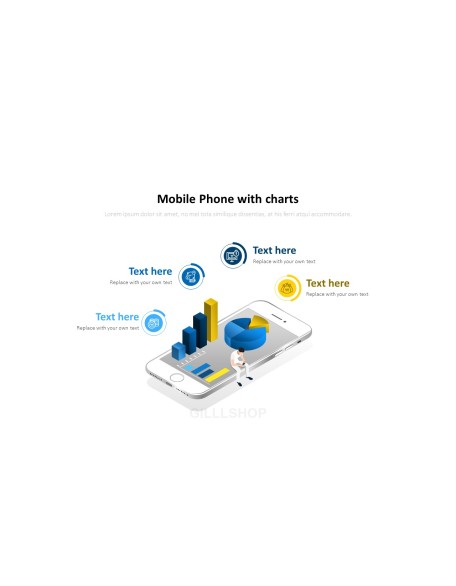 Finance Presentation PowerPoint Templates Design