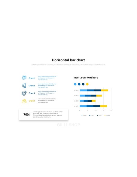 Finance Presentation PowerPoint Templates Design