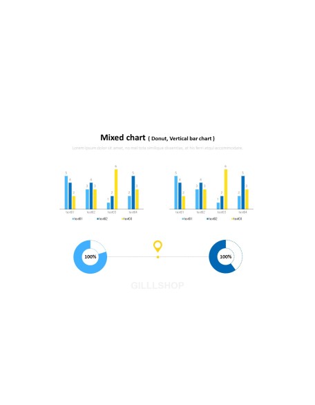 Finance Presentation PowerPoint Templates Design