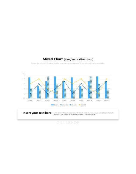 Finance Presentation PowerPoint Templates Design