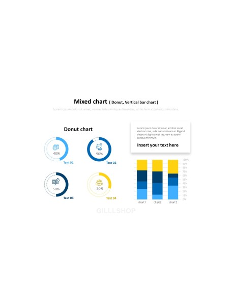 Finance Presentation PowerPoint Templates Design
