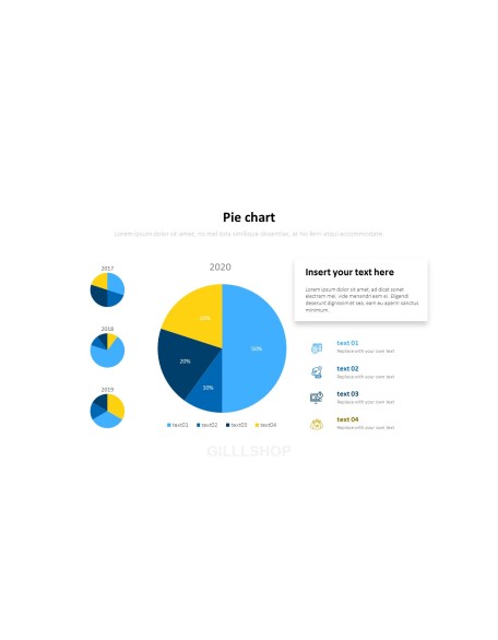 Finance Presentation PowerPoint Templates Design