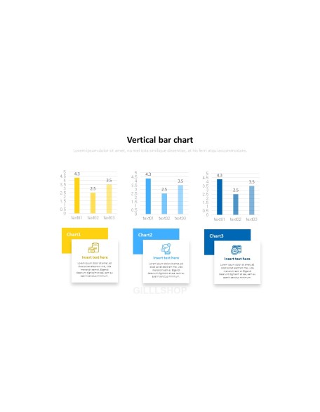 Finance Presentation PowerPoint Templates Design