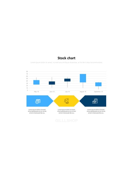 Finance Presentation PowerPoint Templates Design