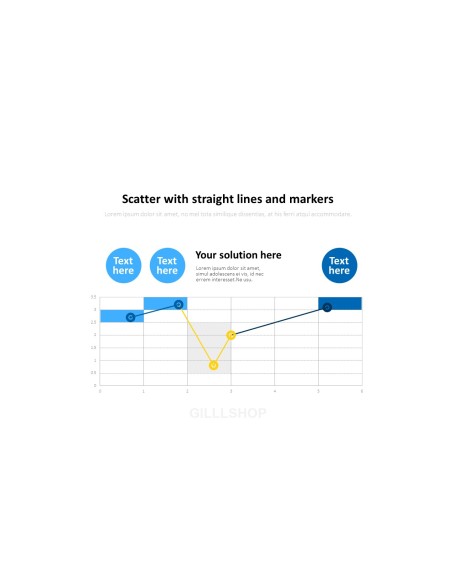 Finance Presentation PowerPoint Templates Design