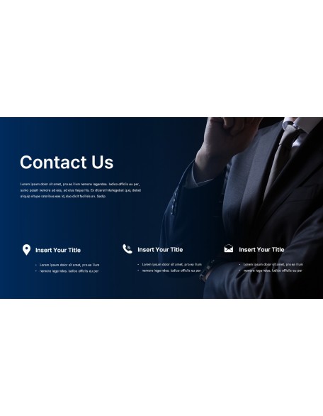 Finance Corporation startup pitch