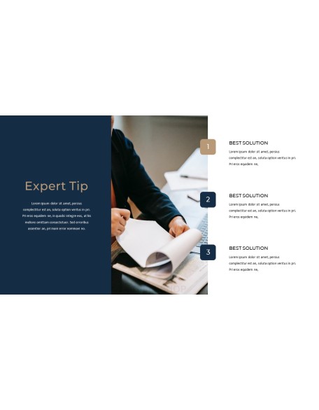 Asset Management design template