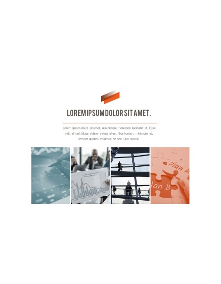 Stock market Theme PPT Templates