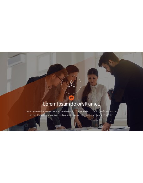 Stock market Theme PPT Templates