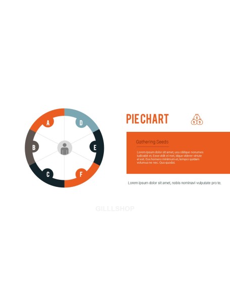 Stock market Theme PPT Templates