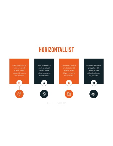 Stock market Theme PPT Templates
