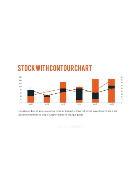 Stock market Theme PPT Templates