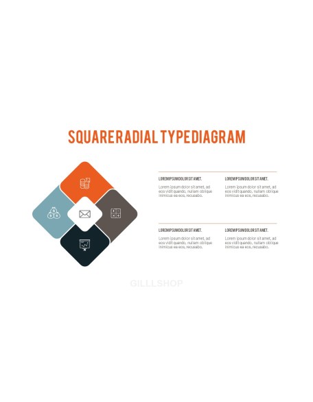 Stock market Theme PPT Templates