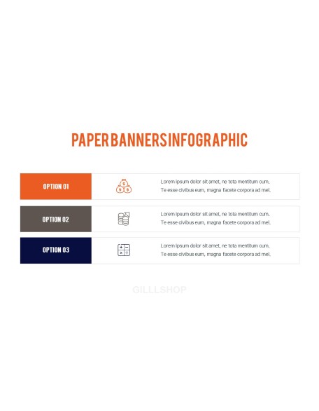 Stock market Theme PPT Templates