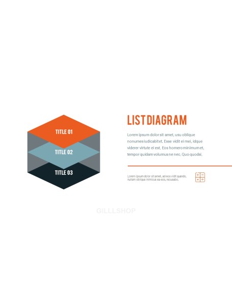 Stock market Theme PPT Templates