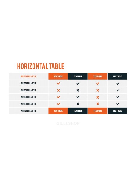 Stock market Theme PPT Templates