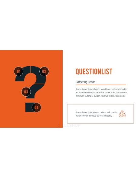 Stock market Theme PPT Templates