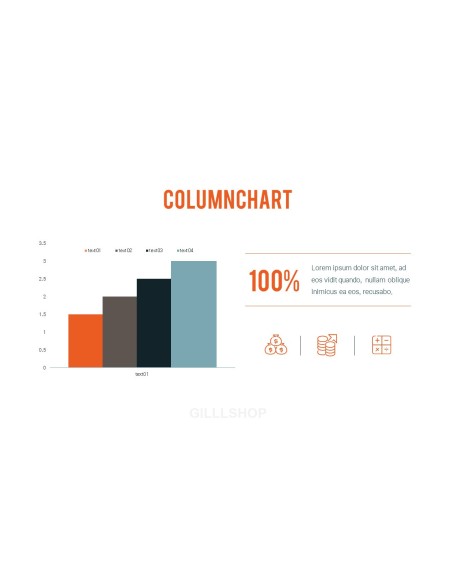 Stock market Theme PPT Templates