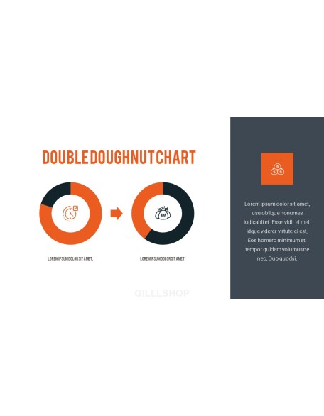 Stock market Theme PPT Templates