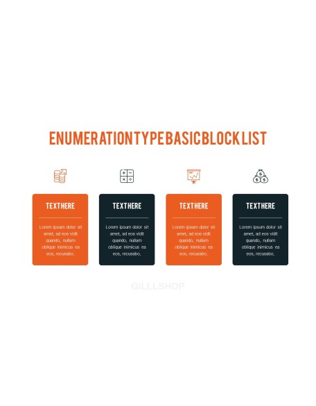 Stock market Theme PPT Templates